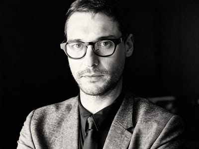 Тодор Дърлянов