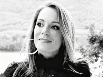 Силвия Петкова