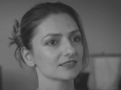 Ралица Кавалджиева