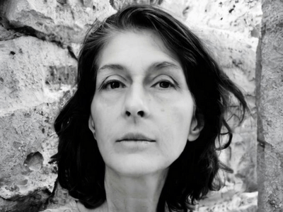 Ина Борисова