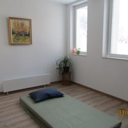 студио в смолян за масаж