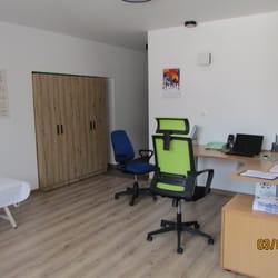 студио в смолян за масаж