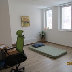 студио в смолян за масаж