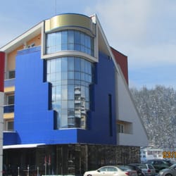 студио в смолян за масаж