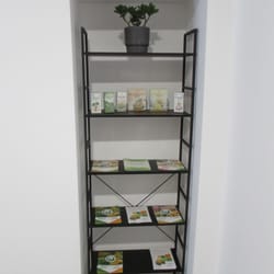 студио в смолян за масаж