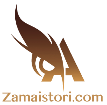 zamaistori.com