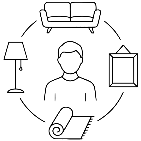 individual-icon