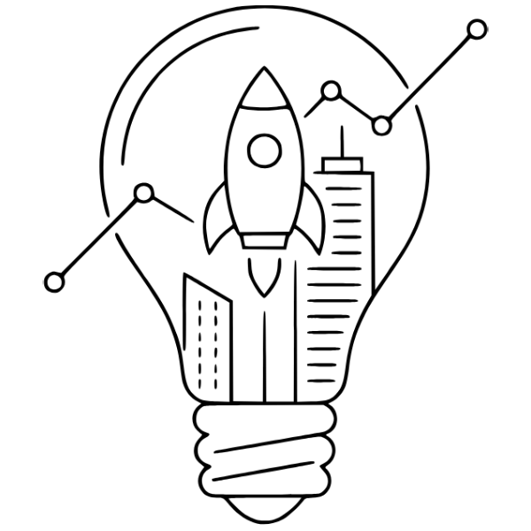 inovation-icon