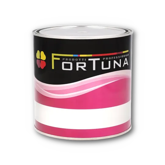 FORTUNA Защитен лак