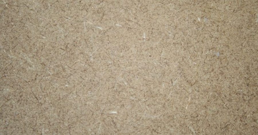 Как да боядисаме MDF