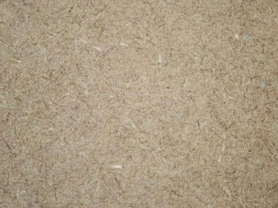 Как да боядисаме MDF