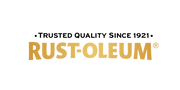 лого