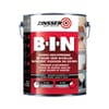 ZINSSER BIN