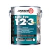 ZINSSER BULLS EYE 1-2-3 Plus Грунд