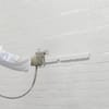 ZINSSER ALLCOAT EXT. MATT WHITE Боя за фасади
