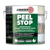 ZINSSER Peel stop прозрачен грунд за слаби повърхности 