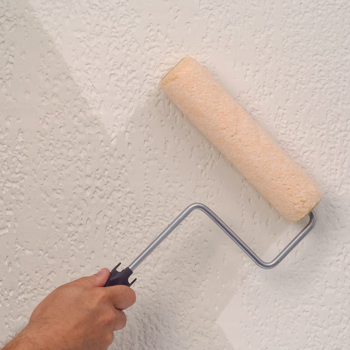 боя